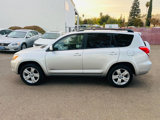 Used 2006 Toyota RAV4 Sport image 5