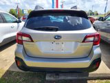 Used 2018 Subaru Outback 2.5i image 4