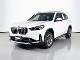 Used 2025 BMW X1 xDrive28i w/ Convenience Package image 3