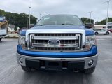 Used 2013 Ford F150 XLT w/ Luxury Equipment Group image 3
