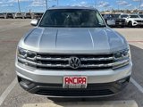 Used 2019 Volkswagen Atlas SE image 2