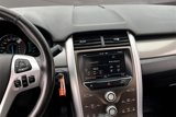 Used 2014 Ford Edge SEL w/ Equipment Group 205A image 6