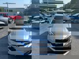 Used 2023 Subaru Impreza 2.0i image 2