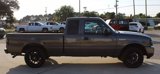 Used 2010 Ford Ranger XLT image 6