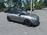 Used 2017 MINI Cooper Convertible image 2