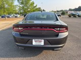 Used 2023 Dodge Charger SXT image 4
