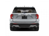 Used 2020 Ford Explorer Limited image 5