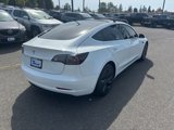 Used 2020 Tesla Model 3 Standard Range Plus image 5