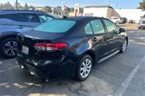 Used 2024 Toyota Corolla LE image 3