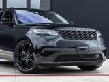 Used 2019 Land Rover Range Rover Velar S image 5
