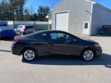 Used 2014 Honda Civic LX image 4