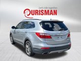 Used 2014 Hyundai Santa Fe GLS w/ Ultimate Package 06 image 4