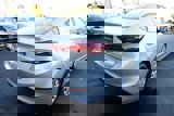 Used 2017 Hyundai Elantra SE image 4
