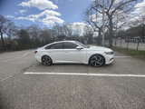 Used 2018 Honda Accord Sport image 2