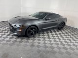 Used 2020 Ford Mustang Coupe image 3