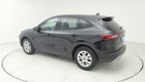 Used 2025 Ford Escape Active image 4