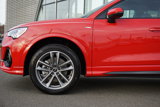 New 2025 Audi Q3 2.0T Premium image 3