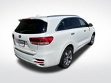 Used 2017 Kia Sorento SX image 5