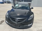 Used 2012 MAZDA MAZDA6 i Touring Plus image 2