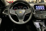 Used 2023 Chevrolet Malibu LT image 5