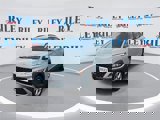 Used 2022 Hyundai Kona SEL image 3