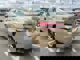 Used 2010 Toyota Camry image 5