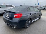 Used 2018 Subaru WRX image 5