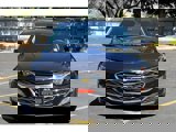 Used 2023 Chevrolet Malibu LT image 3