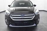 Used 2018 Ford Escape SE image 2
