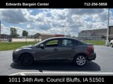 Used 2010 MAZDA MAZDA3 i image 5
