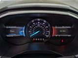 Used 2020 Ford Explorer Limited image 2