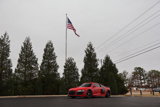 Used 2012 Audi R8 GT image 5