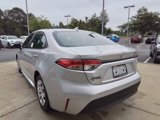 New 2025 Toyota Corolla LE image 5