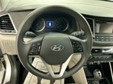 Used 2018 Hyundai Tucson SE image 4