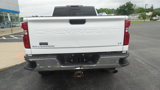 Used 2021 Chevrolet Silverado 2500 LT w/ All Star Edition image 4