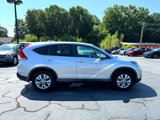Used 2013 Honda CR-V EX image 4