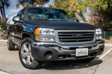 Used 2004 GMC Sierra 1500 SLE image 4