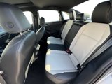 Used 2020 Volkswagen Jetta R-Line image 5