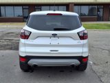 Used 2017 Ford Escape SE image 4