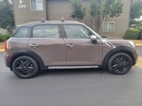 Used 2015 MINI Cooper Countryman S image 5