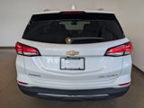 Used 2024 Chevrolet Equinox Premier image 4