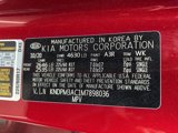 Used 2021 Kia Sportage LX image 3