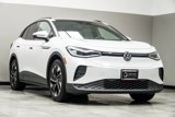Used 2021 Volkswagen ID.4 Pro S image 4