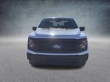 New 2025 Ford F150 XL image 2