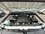 Used 2020 Toyota Tundra SR5 image 3