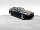 Used 2015 BMW 328i Gran Turismo xDrive image 2