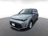 Used 2024 Kia Soul LX w/ Option Group 015 image 5