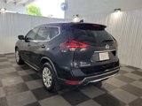 Used 2019 Nissan Rogue S image 3