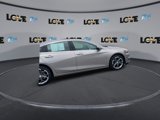Used 2023 Chevrolet Malibu LT image 3