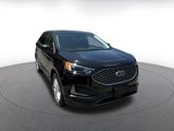 Used 2023 Ford Edge SEL image 3